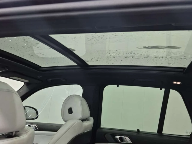 BMW X5 XDRIVE40I| HUD| 360| PANO| ПАМЕТ - автомобили, коли, обяви за нови и употребявани 13