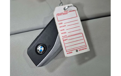 BMW X5 XDRIVE40I| HUD| 360| PANO| ПАМЕТ - автомобили, коли, обяви за нови и употребявани 16