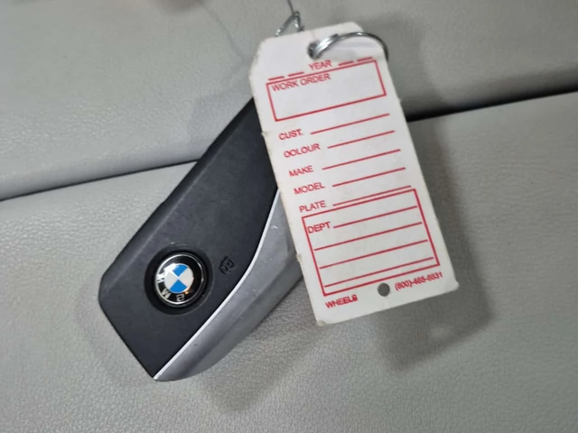BMW X5 XDRIVE40I| HUD| 360| PANO| ПАМЕТ - автомобили, коли, обяви за нови и употребявани 16