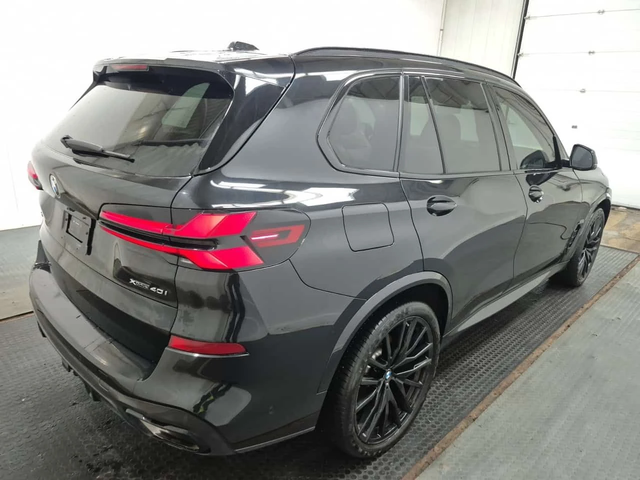 BMW X5 XDRIVE40I| HUD| 360| PANO| ПАМЕТ - автомобили, коли, обяви за нови и употребявани 2