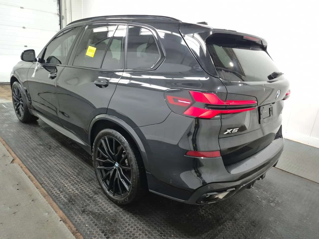BMW X5 XDRIVE40I| HUD| 360| PANO| ПАМЕТ - автомобили, коли, обяви за нови и употребявани 3