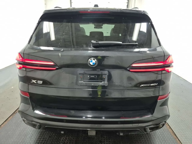 BMW X5 XDRIVE40I| HUD| 360| PANO| ПАМЕТ - автомобили, коли, обяви за нови и употребявани 4