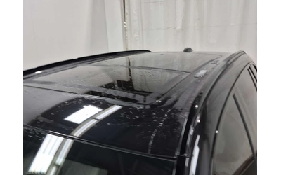 BMW X5 XDRIVE40I| HUD| 360| PANO| ПАМЕТ - автомобили, коли, обяви за нови и употребявани 6