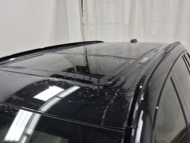 BMW X5 XDRIVE40I| HUD| 360| PANO| ПАМЕТ - автомобили, коли, обяви за нови и употребявани 6
