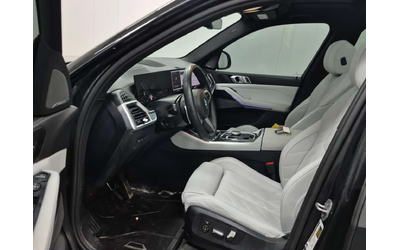 BMW X5 XDRIVE40I| HUD| 360| PANO| ПАМЕТ - автомобили, коли, обяви за нови и употребявани 8