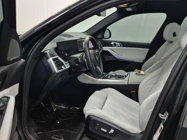 BMW X5 XDRIVE40I| HUD| 360| PANO| ПАМЕТ - автомобили, коли, обяви за нови и употребявани 8