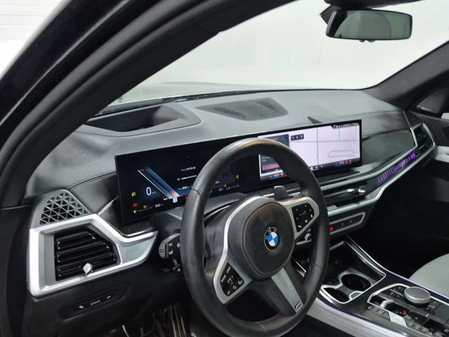 BMW X5 XDRIVE40I| HUD| 360| PANO| ПАМЕТ - автомобили, коли, обяви за нови и употребявани 9