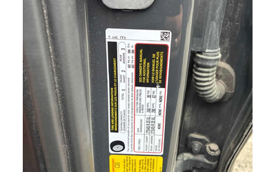 BMW X5 xDrive45e /360/DIS/ПАНОРАМА - автомобили, коли, обяви за нови и употребявани 11