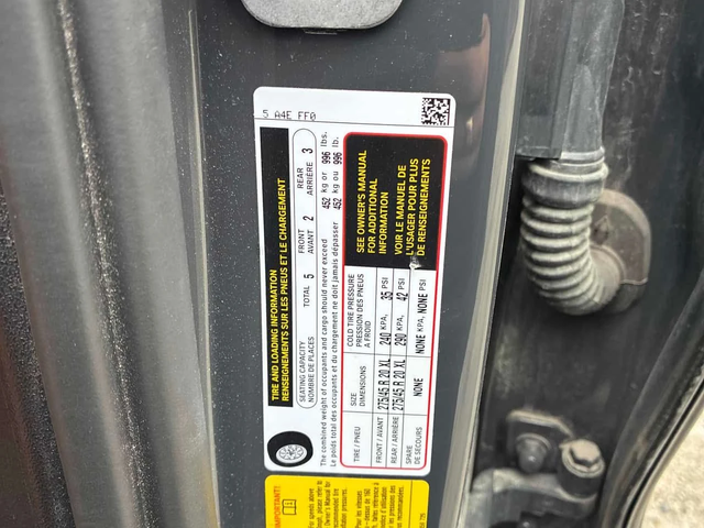 BMW X5 xDrive45e /360/DIS/ПАНОРАМА - автомобили, коли, обяви за нови и употребявани 11