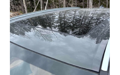 BMW X5 xDrive45e /360/DIS/ПАНОРАМА - автомобили, коли, обяви за нови и употребявани 14