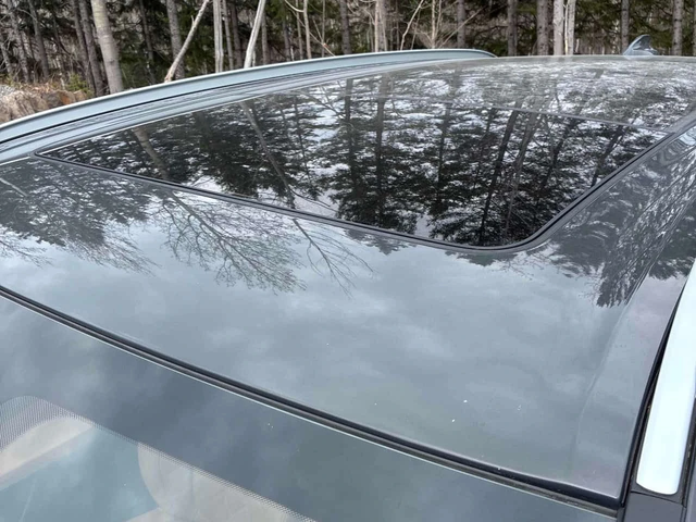 BMW X5 xDrive45e /360/DIS/ПАНОРАМА - автомобили, коли, обяви за нови и употребявани 14
