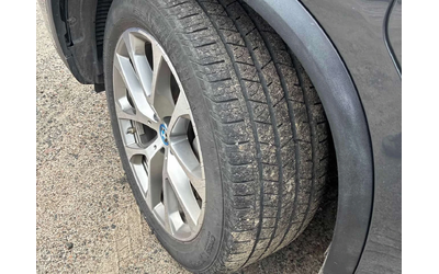 BMW X5 xDrive45e /360/DIS/ПАНОРАМА - автомобили, коли, обяви за нови и употребявани 15