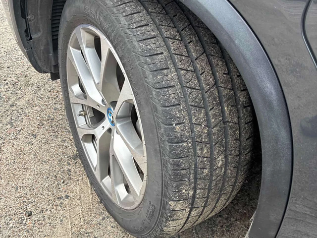 BMW X5 xDrive45e /360/DIS/ПАНОРАМА - автомобили, коли, обяви за нови и употребявани 15