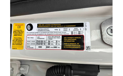 BMW X5 xDrive40i / 360 / DIS / Harman Kardon / ОБДУХВАНЕ - автомобили, коли, обяви за нови и употребявани 10