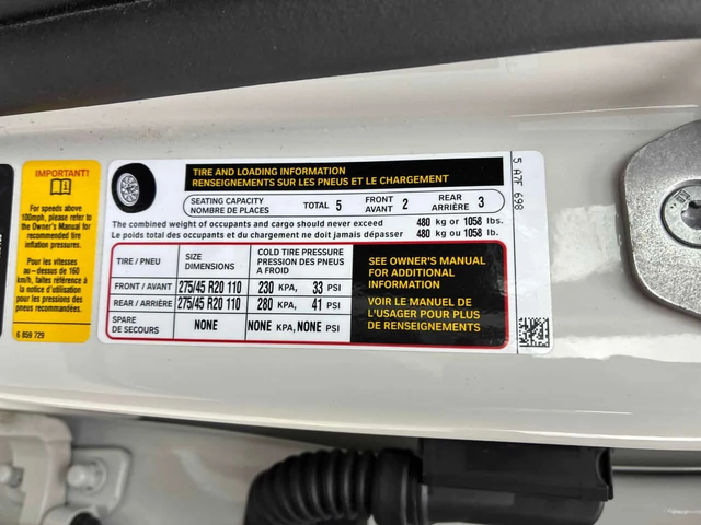 BMW X5 xDrive40i / 360 / DIS / Harman Kardon / ОБДУХВАНЕ - автомобили, коли, обяви за нови и употребявани 10