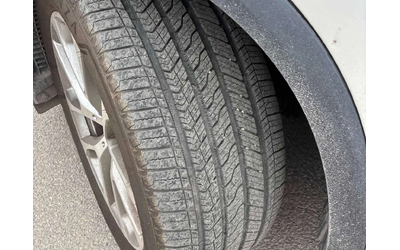 BMW X5 xDrive40i / 360 / DIS / Harman Kardon / ОБДУХВАНЕ - автомобили, коли, обяви за нови и употребявани 13