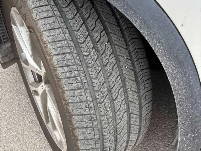 BMW X5 xDrive40i / 360 / DIS / Harman Kardon / ОБДУХВАНЕ - автомобили, коли, обяви за нови и употребявани 13