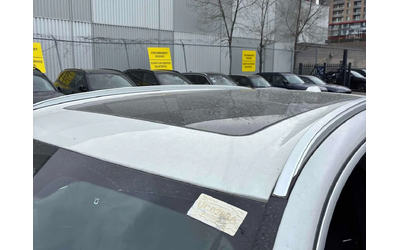 BMW X5 xDrive40i / 360 / DIS / Harman Kardon / ОБДУХВАНЕ - автомобили, коли, обяви за нови и употребявани 14