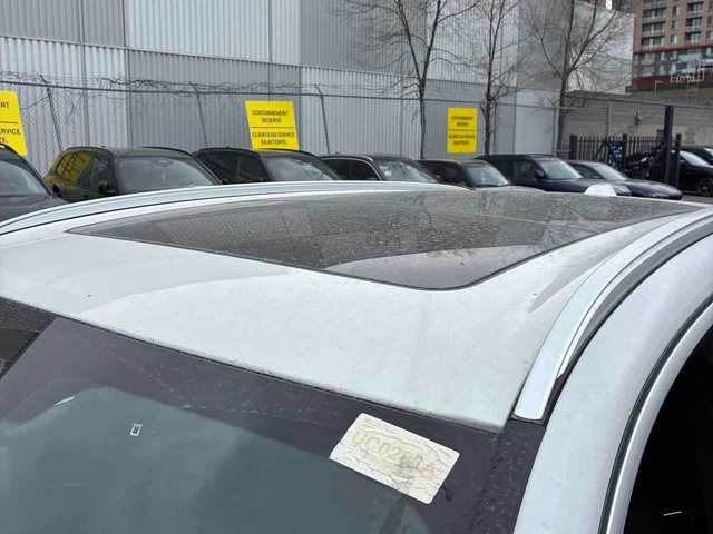 BMW X5 xDrive40i / 360 / DIS / Harman Kardon / ОБДУХВАНЕ - автомобили, коли, обяви за нови и употребявани 14