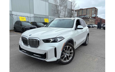 BMW X5 xDrive40i / 360 / DIS / Harman Kardon / ОБДУХВАНЕ - автомобили, коли, обяви за нови и употребявани 16