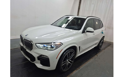 bmw-x5 - 0