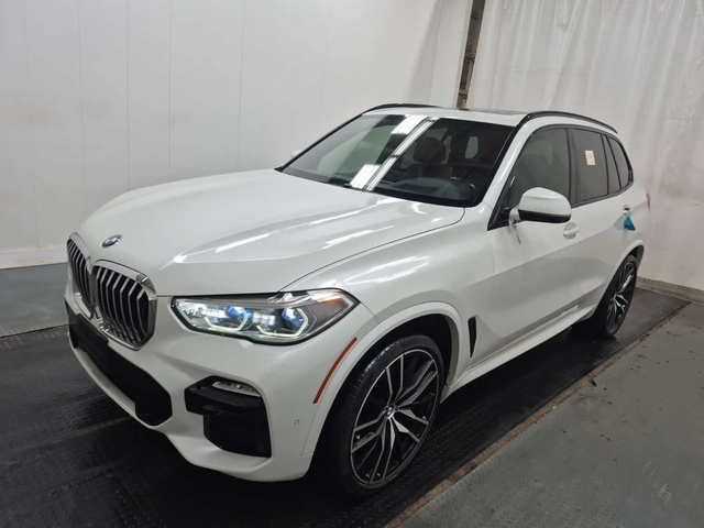 BMW X5 XDRIVE * ЛАЗЕРИ* 360 КАМЕРА* АМБИЕНТНО* ОБДУХВАНЕ* - автомобили, коли, обяви за нови и употребявани 0
