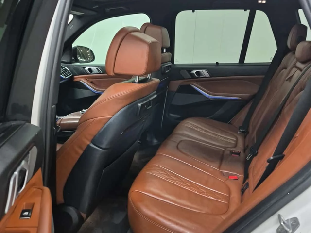 BMW X5 XDRIVE * ЛАЗЕРИ* 360 КАМЕРА* АМБИЕНТНО* ОБДУХВАНЕ* - автомобили, коли, обяви за нови и употребявани 11