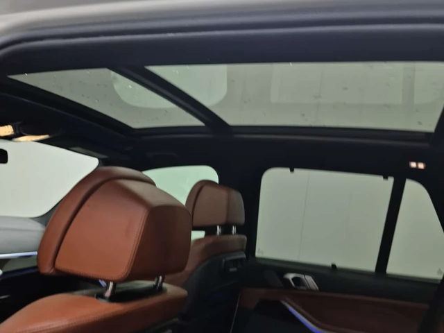 BMW X5 XDRIVE * ЛАЗЕРИ* 360 КАМЕРА* АМБИЕНТНО* ОБДУХВАНЕ* - автомобили, коли, обяви за нови и употребявани 12