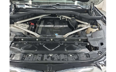 BMW X5 XDRIVE * ЛАЗЕРИ* 360 КАМЕРА* АМБИЕНТНО* ОБДУХВАНЕ* - автомобили, коли, обяви за нови и употребявани 15
