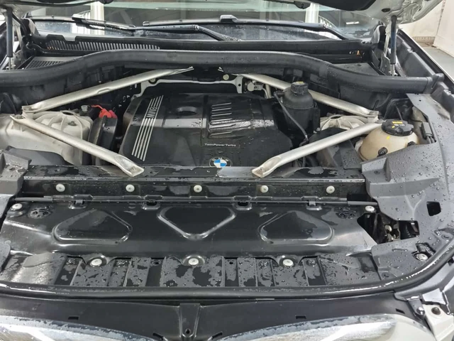 BMW X5 XDRIVE * ЛАЗЕРИ* 360 КАМЕРА* АМБИЕНТНО* ОБДУХВАНЕ* - автомобили, коли, обяви за нови и употребявани 15