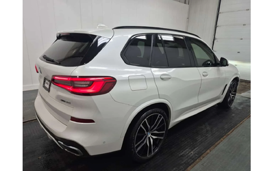bmw-x5 - 2