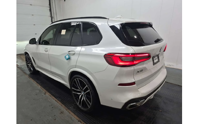 bmw-x5 - 3