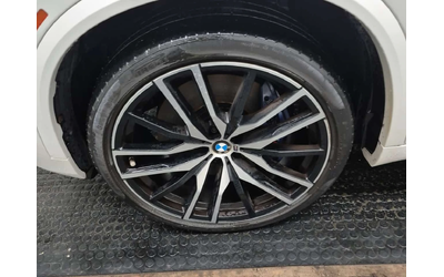 bmw-x5 - 4