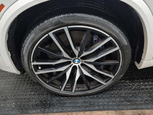 BMW X5 XDRIVE * ЛАЗЕРИ* 360 КАМЕРА* АМБИЕНТНО* ОБДУХВАНЕ* - автомобили, коли, обяви за нови и употребявани 4