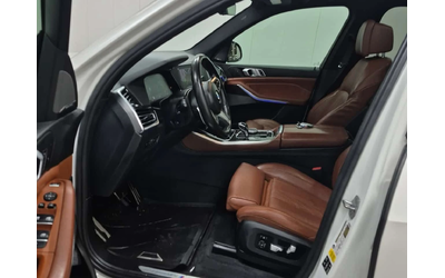 bmw-x5 - 5