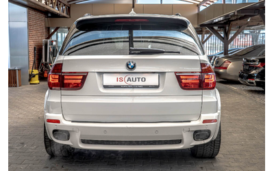 bmw-x5-50i-hud-soft-close-kamera-180-lane-assist-panorama - 2