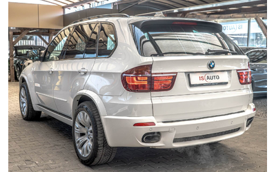 bmw-x5-50i-hud-soft-close-kamera-180-lane-assist-panorama - 3