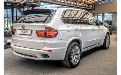 bmw-x5-50i-hud-soft-close-kamera-180-lane-assist-panorama - 4