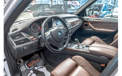bmw-x5-50i-hud-soft-close-kamera-180-lane-assist-panorama - 5