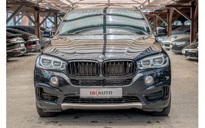 bmw-x5-50i-security-b6-kapsula-night-vision-obduhvane-kamera - 0