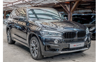 bmw-x5-50i-security-b6-kapsula-night-vision-obduhvane-kamera - 1