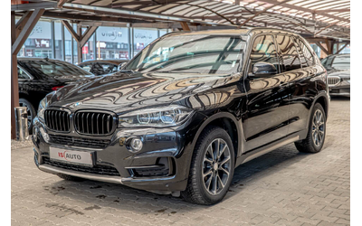 bmw-x5-50i-security-b6-kapsula-night-vision-obduhvane-kamera - 2