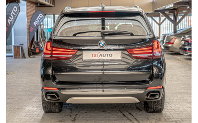 bmw-x5-50i-security-b6-kapsula-night-vision-obduhvane-kamera - 3