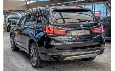 bmw-x5-50i-security-b6-kapsula-night-vision-obduhvane-kamera - 4
