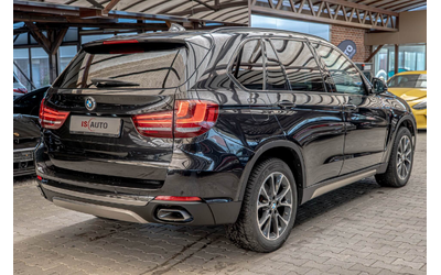 bmw-x5-50i-security-b6-kapsula-night-vision-obduhvane-kamera - 5