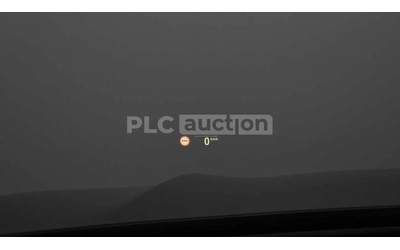 BMW X5 HEAD-UP * ОДБУХВАНЕ * PANO * 360 - автомобили, коли, обяви за нови и употребявани 16