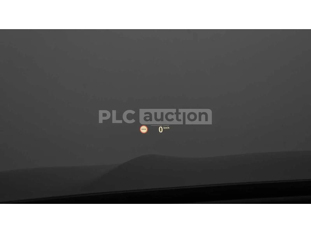 BMW X5 HEAD-UP * ОДБУХВАНЕ * PANO * 360 - автомобили, коли, обяви за нови и употребявани 16