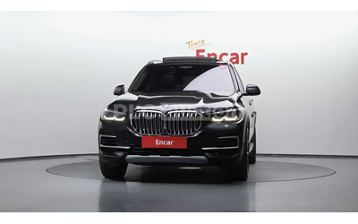 bmw-x5 - 2
