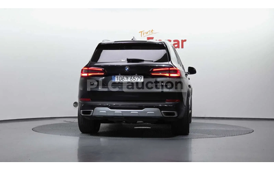 bmw-x5 - 3