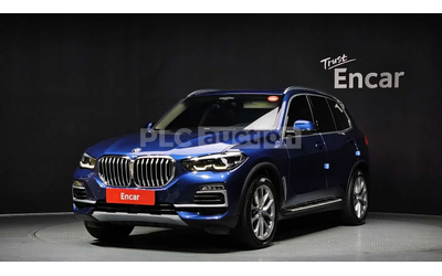 bmw-x5 - 0